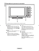 Preview for 27 page of Samsung LE20S8 Owner'S Instructions Manual