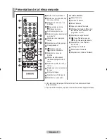 Preview for 29 page of Samsung LE20S8 Owner'S Instructions Manual