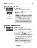 Preview for 35 page of Samsung LE20S8 Owner'S Instructions Manual