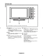 Preview for 49 page of Samsung LE20S8 Owner'S Instructions Manual