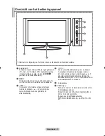 Preview for 71 page of Samsung LE20S8 Owner'S Instructions Manual