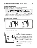 Preview for 92 page of Samsung LE20S8 Owner'S Instructions Manual