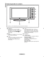 Preview for 93 page of Samsung LE20S8 Owner'S Instructions Manual