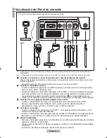 Preview for 118 page of Samsung LE20S8 Owner'S Instructions Manual