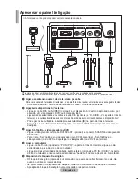 Preview for 140 page of Samsung LE20S8 Owner'S Instructions Manual