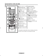 Preview for 141 page of Samsung LE20S8 Owner'S Instructions Manual