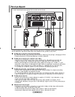 Preview for 184 page of Samsung LE20S8 Owner'S Instructions Manual