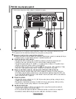 Preview for 228 page of Samsung LE20S8 Owner'S Instructions Manual