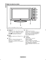 Preview for 249 page of Samsung LE20S8 Owner'S Instructions Manual