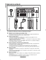 Preview for 250 page of Samsung LE20S8 Owner'S Instructions Manual