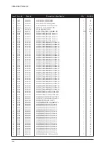 Preview for 27 page of Samsung LE20S81BX Service Manual