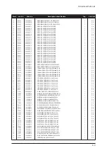 Preview for 28 page of Samsung LE20S81BX Service Manual