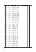 Preview for 37 page of Samsung LE20S81BX Service Manual