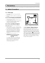 Preview for 54 page of Samsung LE20S81BX Service Manual