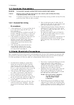 Preview for 55 page of Samsung LE20S81BX Service Manual