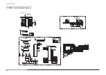 Preview for 77 page of Samsung LE20S81BX Service Manual