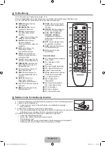 Предварительный просмотр 76 страницы Samsung LE22B350 User Manual