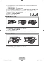 Предварительный просмотр 164 страницы Samsung LE22B350 User Manual