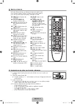 Предварительный просмотр 178 страницы Samsung LE22B350 User Manual