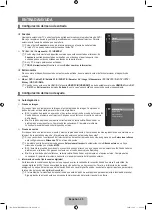 Предварительный просмотр 195 страницы Samsung LE22B350 User Manual