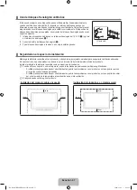 Предварительный просмотр 199 страницы Samsung LE22B350 User Manual