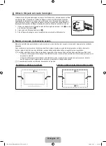 Предварительный просмотр 233 страницы Samsung LE22B350 User Manual