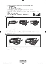 Предварительный просмотр 266 страницы Samsung LE22B350 User Manual