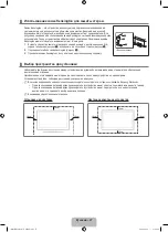 Предварительный просмотр 59 страницы Samsung LE22B350F Manual