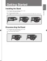 Preview for 5 page of Samsung LE22B350F2W User Manual