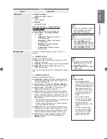 Preview for 17 page of Samsung LE22B350F2W User Manual