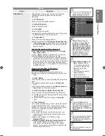 Preview for 19 page of Samsung LE22B350F2W User Manual