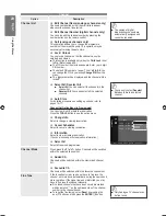 Preview for 20 page of Samsung LE22B350F2W User Manual