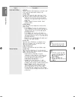 Preview for 22 page of Samsung LE22B350F2W User Manual