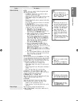 Preview for 23 page of Samsung LE22B350F2W User Manual