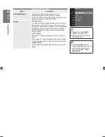 Preview for 24 page of Samsung LE22B350F2W User Manual