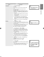 Preview for 29 page of Samsung LE22B350F2W User Manual