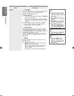 Preview for 30 page of Samsung LE22B350F2W User Manual