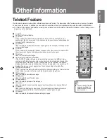 Preview for 33 page of Samsung LE22B350F2W User Manual