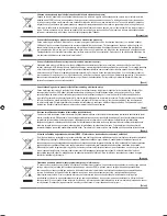 Preview for 41 page of Samsung LE22B350F2W User Manual