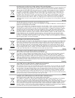 Preview for 42 page of Samsung LE22B350F2W User Manual