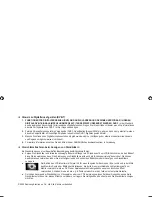 Preview for 62 page of Samsung LE22B450 User Manual