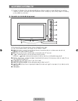 Preview for 94 page of Samsung LE22B450 User Manual