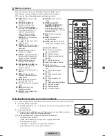 Preview for 158 page of Samsung LE22B450 User Manual