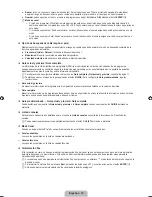 Preview for 162 page of Samsung LE22B450 User Manual