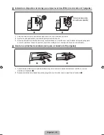 Preview for 177 page of Samsung LE22B450 User Manual