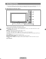 Preview for 184 page of Samsung LE22B450 User Manual