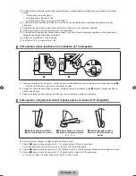 Preview for 206 page of Samsung LE22B450 User Manual