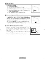 Preview for 238 page of Samsung LE22B450 User Manual