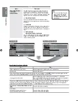 Предварительный просмотр 18 страницы Samsung LE22B450C8W User Manual