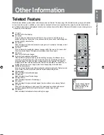 Предварительный просмотр 33 страницы Samsung LE22B450C8W User Manual